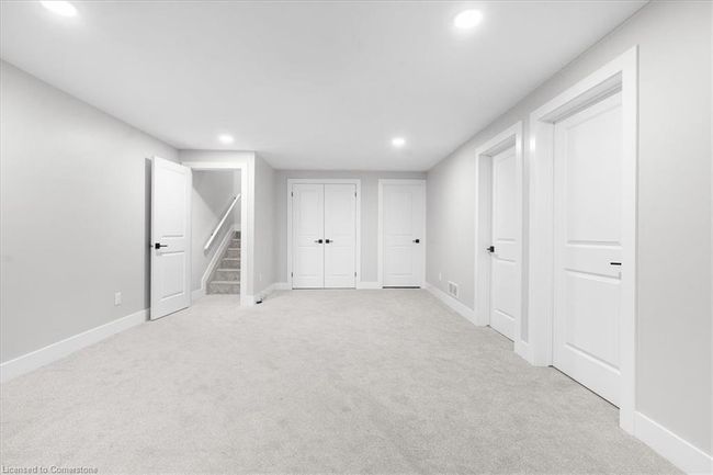 69 Bordeaux Pl, House other with 3 bedrooms, 3 bathrooms and 6 parking in Chatham ON | Image 30