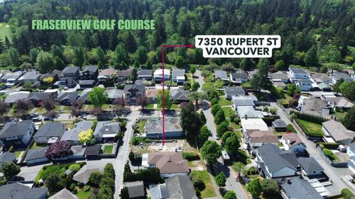 7350 Rupert St, Vancouver, BC, V5S2Z9 | Card Image