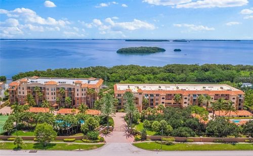 apt-b2-1645 Pinellas Bayway S, TIERRA VERDE, FL, 33715-2548 | Card Image