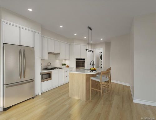 208-1810 Selenite Pl, Langford, BC, V9B7E2 | Card Image