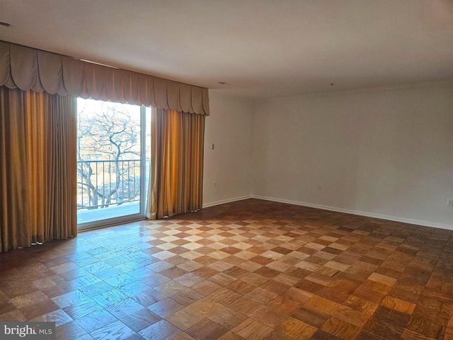 APT-205 - 1 Smeton Pl, Condo with 2 bedrooms, 2 bathrooms and null parking in TOWSON MD | Image 10