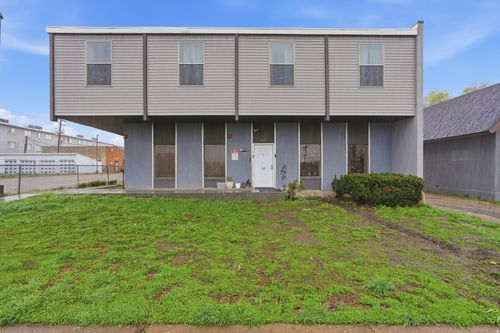 427 E 27th St, Ogden, UT, 84401 | Card Image