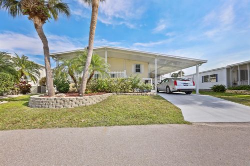 148-2100 Kings Highway, Port Charlotte, FL, 33980 | Card Image