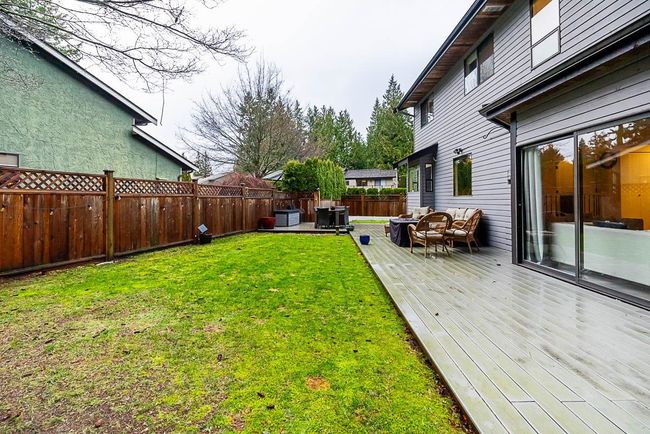 6049 Briarwood Crescent, House other with 4 bedrooms, 2 bathrooms and 6 parking in Delta BC | Image 30
