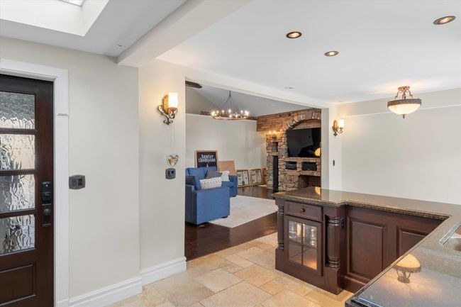 3532 Duck Ave, House other with 3 bedrooms, 2 bathrooms and null parking in Key West FL | Image 15