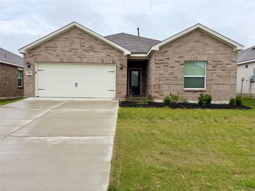 13404 Gitty Up Cir, Cresson, TX, 76035-4222 | Card Image