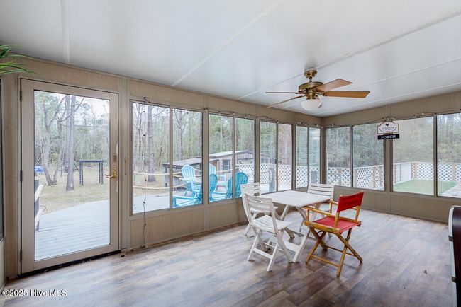 210 Creek Bank Dr, House other with 3 bedrooms, 2 bathrooms and null parking in New Bern NC | Image 20