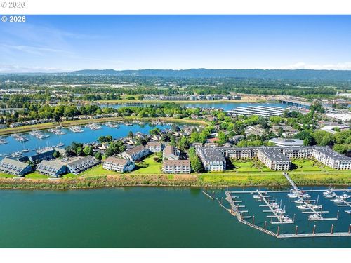 105-470 N Hayden Island Dr, Portland, OR, 97217-8178 | Card Image