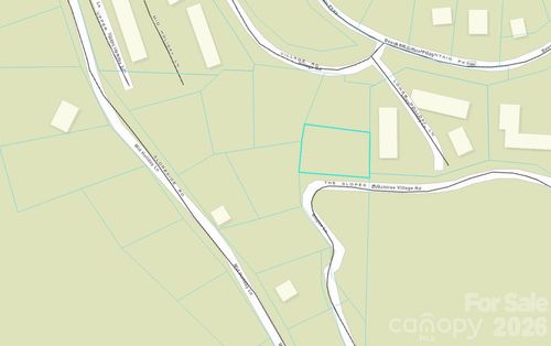 100 Ski Beech Road, Beech Mountain, NC, 28604 | Card Image