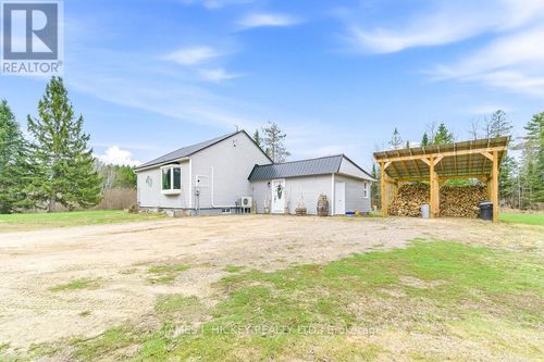 1437 Wylie Road, Laurentian Hills, ON, K0J1P0 | Card Image