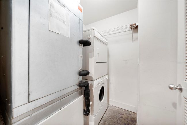 UNIT-912 - 1208 E Kennedy Blvd, Condo with 2 bedrooms, 2 bathrooms and null parking in TAMPA FL | Image 12