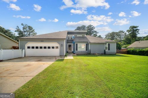 8883 Peppertree Dr, Jonesboro, GA, 30238-4488 | Card Image