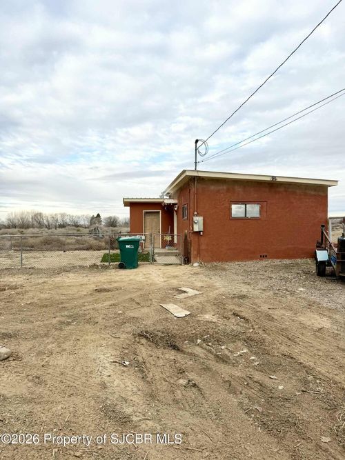 9, 11, 21, 25 Road 6536, Kirtland, NM, 87417 | Card Image