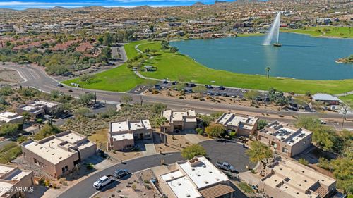 17235 E Sunscape Dr, Fountain Hills, AZ, 85268-8557 | Card Image