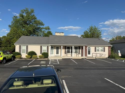 5980 Cleveland Avenue, Columbus, OH, 43231 | Card Image