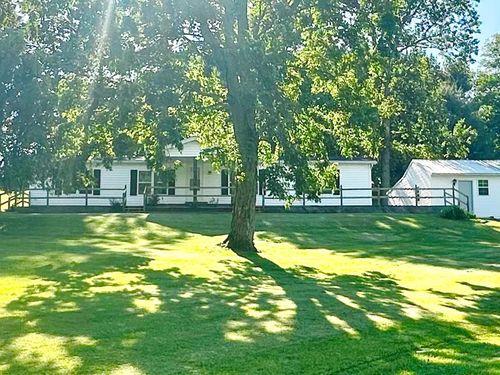84 Trego Creek Road, Chillicothe, OH, 45601 | Card Image