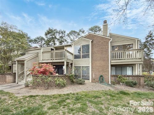 apt-16-1600 Sharon Rd W, Charlotte, NC, 28210-5660 | Card Image