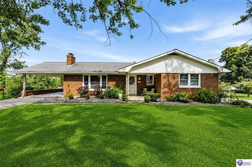 304 Estate Dr, Elizabethtown, KY, 42701-2812 | Card Image