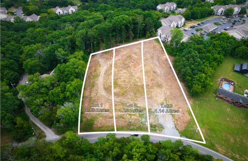 1306 Rural Hill Rd, Antioch, TN, 37013-1905 | Card Image