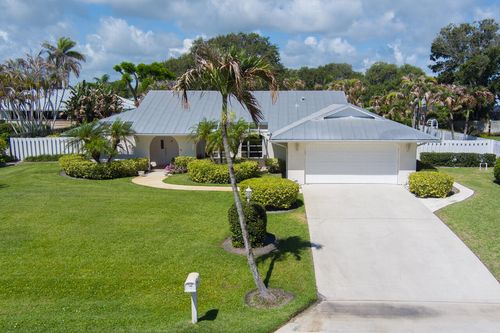 9268 Se Gettysburg Ct, Hobe Sound, FL, 33455-4042 | Card Image