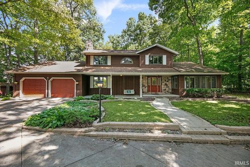 60232 State Road 15 # 6 Road, Goshen, IN, 46528 | Card Image