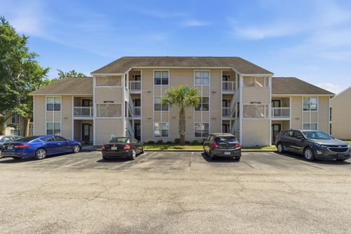 1803-4477 L R I Ln, Little River, SC, 29566-6019 | Card Image
