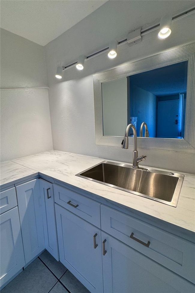 2084 - 7900 S Orange Blossom Trl, Condo with 1 bedrooms, 1 bathrooms and null parking in Orlando FL | Image 6