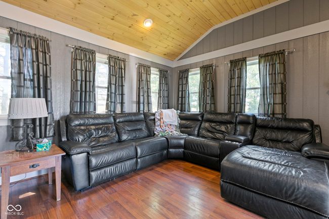 8440 E 216 Th St, Home with 0 bedrooms, 0 bathrooms and null parking in Cicero IN | Image 16