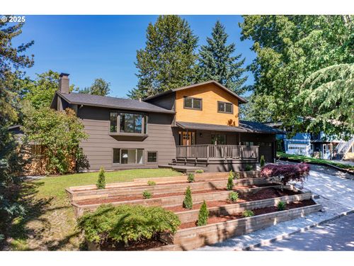 17349 Banyan Ln, Lake Oswego, OR, 97034-6901 | Card Image