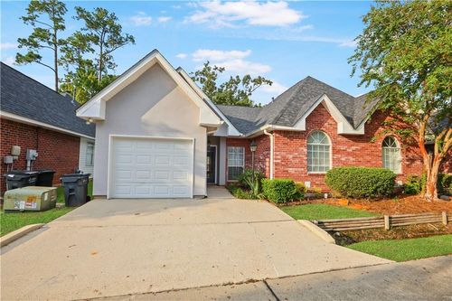 b-270 Libra Ave, Mandeville, LA, 70471-2824 | Card Image