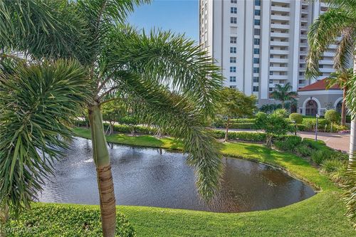 apt-4-6537 Marissa Loop, NAPLES, FL, 34108-7201 | Card Image