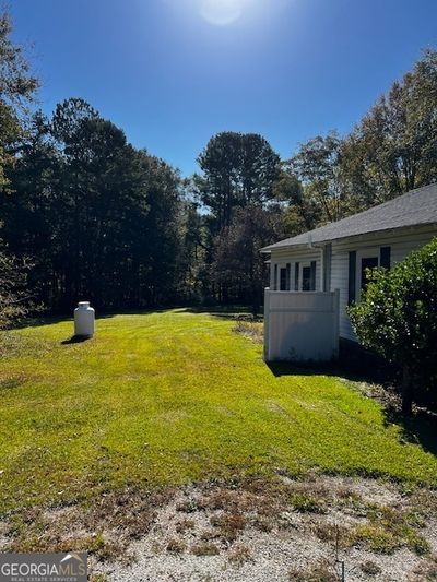 1519 Mize Road, House other with 3 bedrooms, 2 bathrooms and null parking in Toccoa GA | Image 2