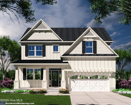 1212 Rockhill Rd, Castle Hayne, NC, 28429-6166 | Card Image