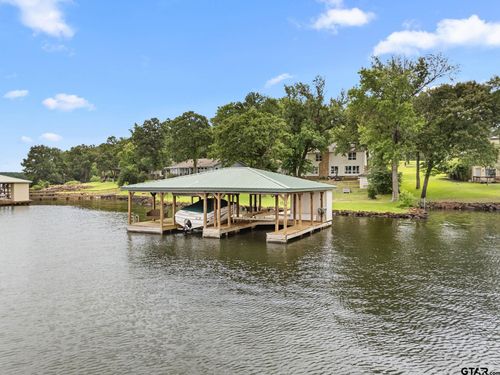 21028 Bay Shore Dr, Flint, TX, 75762-8946 | Card Image