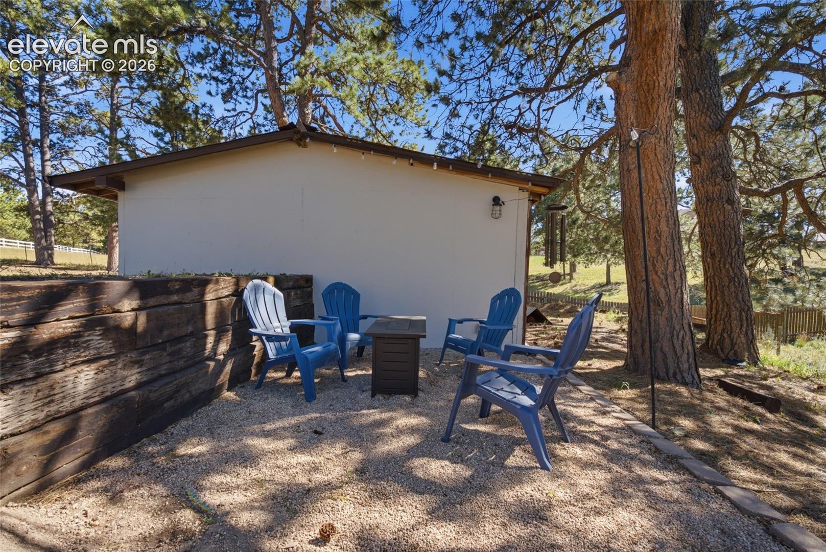 Residential in Colorado Springs 3