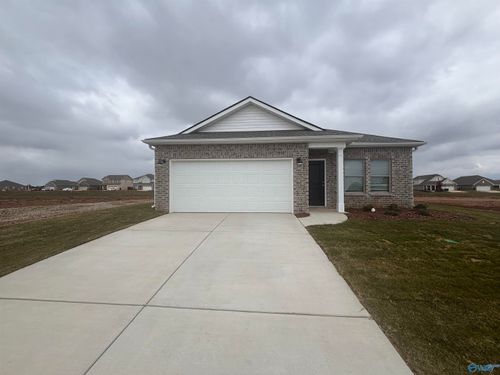 115 Havner Dr, Hazel Green, AL, 35750-5612 | Card Image