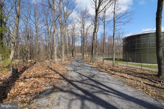 8620 Monns Gap Rd, House other with 4 bedrooms, 2 bathrooms and null parking in WAYNESBORO PA | Image 69