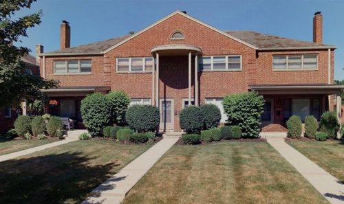 1625 Elmwood Ave, Columbus, OH, 43212-2331 | Card Image