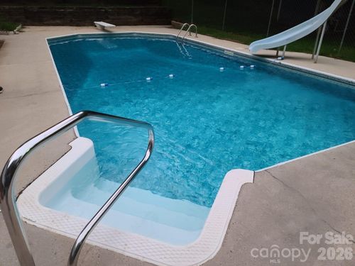 632 Treasure Dr Sw, Concord, NC, 28025-7225 | Card Image