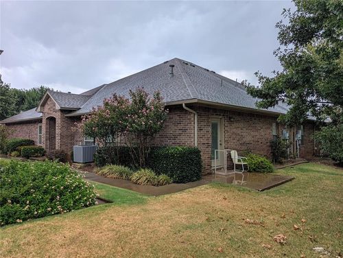 1912 Nw 159th Place, Edmond, OK, 73013 | Card Image