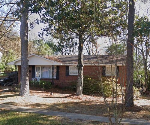 1210 9th Street, Columbus, GA, 31906 | Card Image