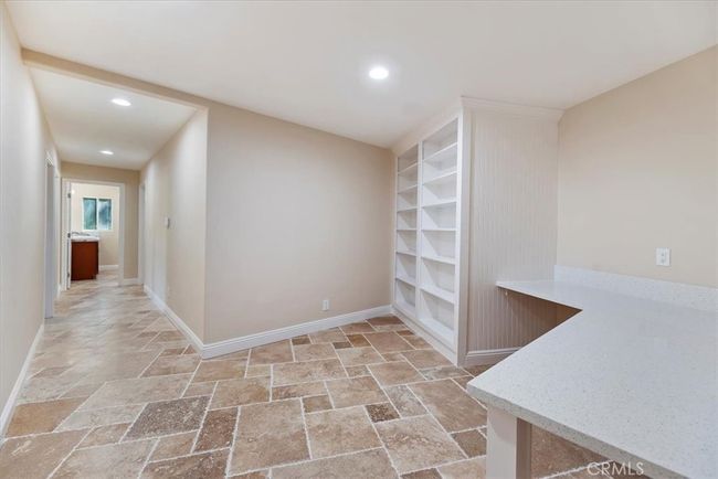 study area | Image 33