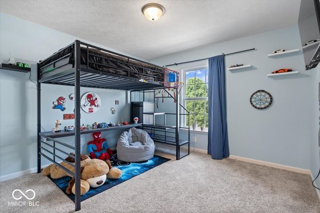 11509 Reagan Dr, Condo with 3 bedrooms, 4 bathrooms and null parking in Fishers IN | Image 15