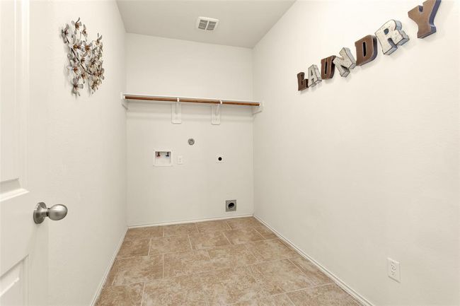Laundry room | Image 27