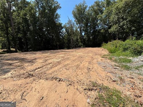 390 Woodlawn Ave Nw, atlanta, GA, 30318-8128 | Card Image