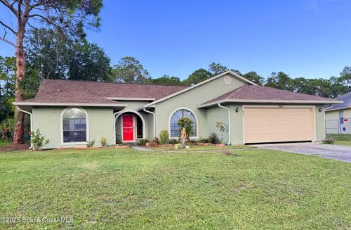 687 Furth Rd Nw, PALM BAY, FL, 32907-7804 | Card Image