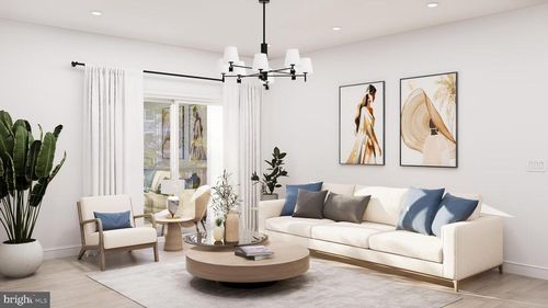 210-jadwin-453 Washington Street, Conshohocken, PA, 19428 | Card Image