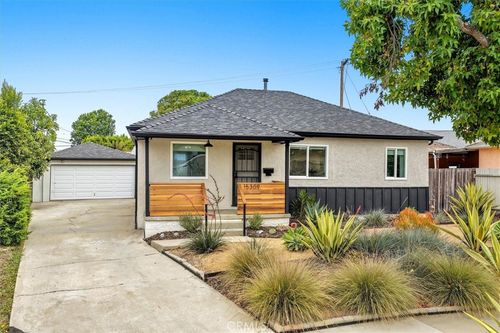 15309 Patronella Ave, Gardena, CA, 90249-3915 | Card Image