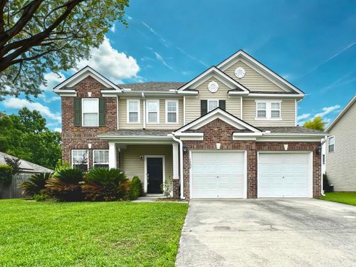 1308 Song Sparrow Way, Hanahan, SC, 29410-8410 | Card Image