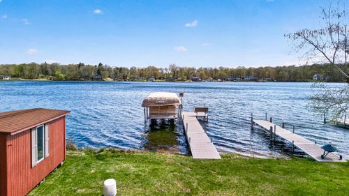 28636 99th St Nw, Zimmerman, MN, 55398-8511 | Card Image